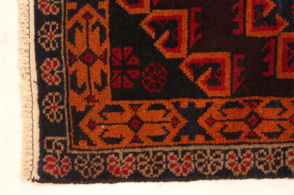 Quantity of 200 Unused Galvanised Temporary Fence Panels