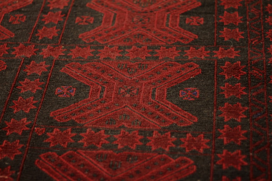 1.5 Cubic Yard Self Tipping Skip Bin To Suit Forklift(Unused)