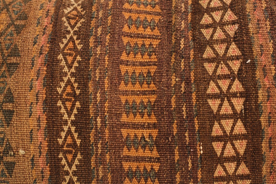 Portable Hydraulic Hose Crimping Machine(Unused)