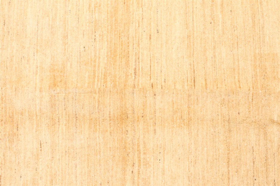 Galvanised Stackable Steel Transport/Storage Cage(Unused)