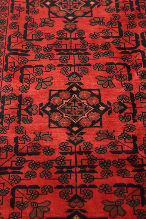 Two Post Car Lift (Unused)