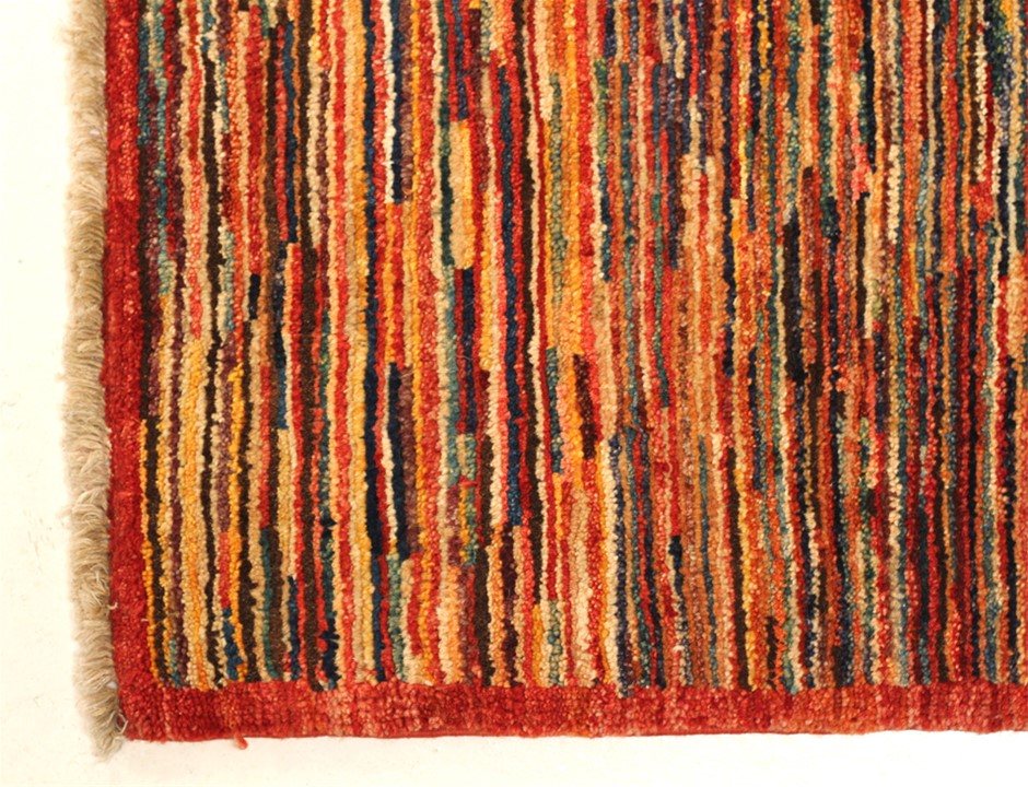 18k Rose Gold Filled Pink Bracelet stamped(18K)-20cm