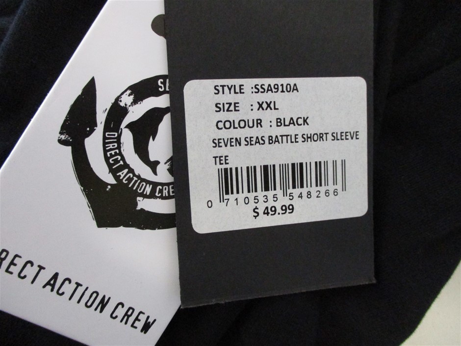 WINMAX 23 Pcs FWD Front Wheel Drive Bearing Adapters Puller Press Replaceme