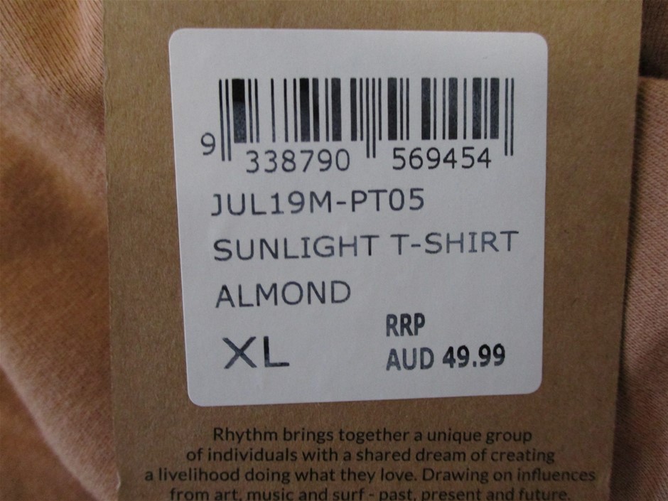 CURT 60618 OEM Puck System Gooseneck Ball & Safety Chain Anchor Kit for Ram