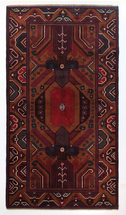 STHOR 19pc HSS Drill Set 1mm to 10mm.