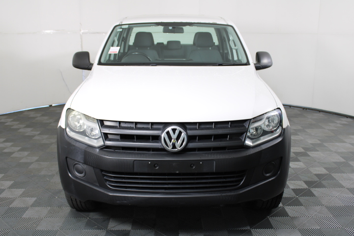 100pc Grease Nipple Assortment Zinc Plated, Contents: 50pc x 6mm Straight;