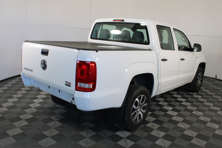 DELPHI Fuel Tank Lock Ring. Model FA10023.