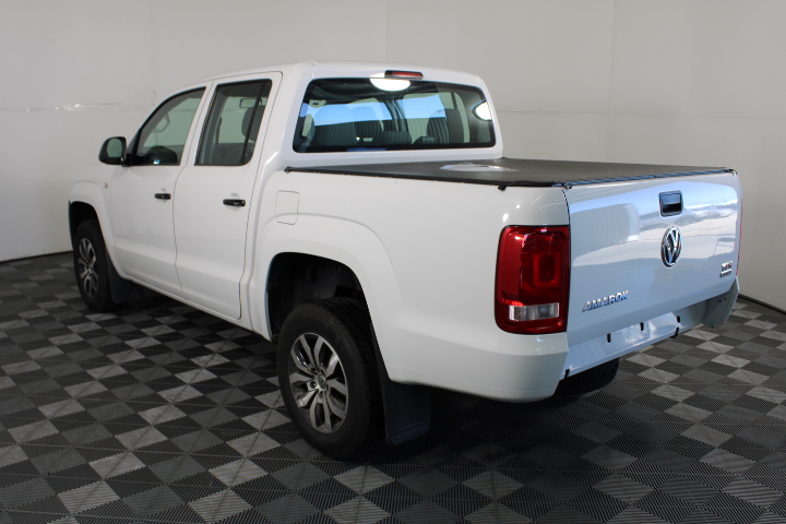 2 x SENSH Pipe Wrenches, 250mm With Dipped Grip Handle.