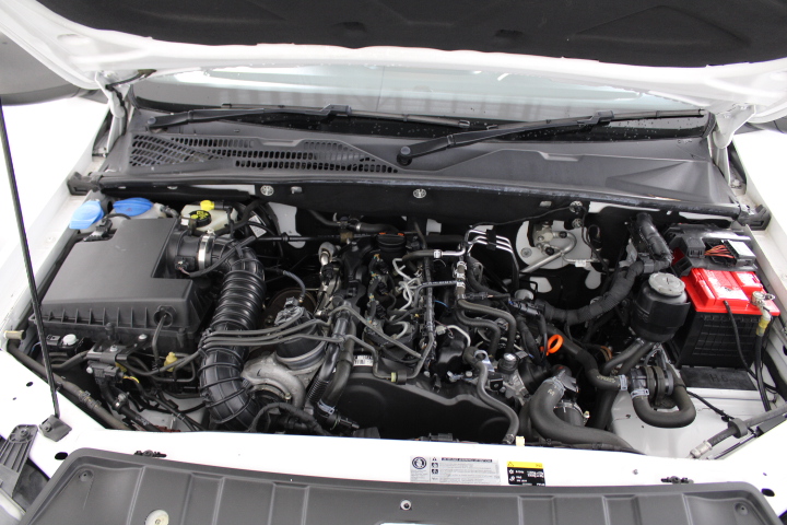 SOCIMA 018-338-BLK RV Secondary Slide-in Seal, RV Rubber Seal Replacement f