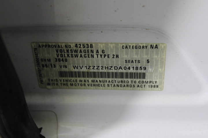 IZTOSS 175A Anderson Connector Plug with 6AWG Wire Battery Quick Connector