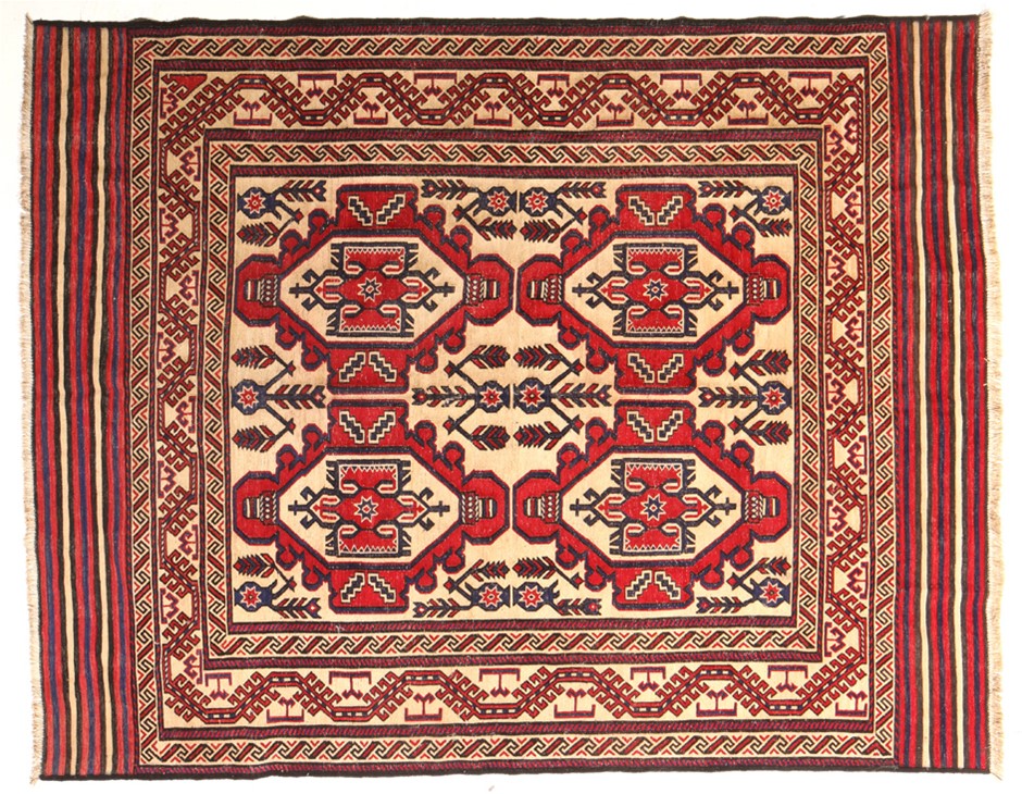 2 x SENSH Adjustable Wrenches. Sizes: 250mmm & 300mm.