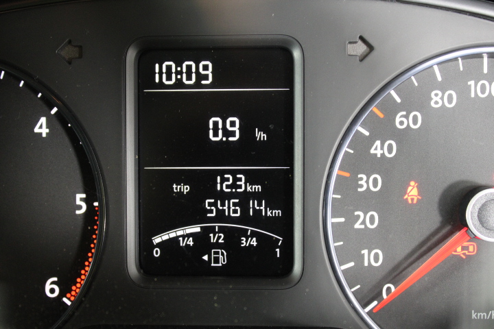 12 Pairs x Industrial Work Gloves, Size XL, Crinkled Latex Palm Cotton.