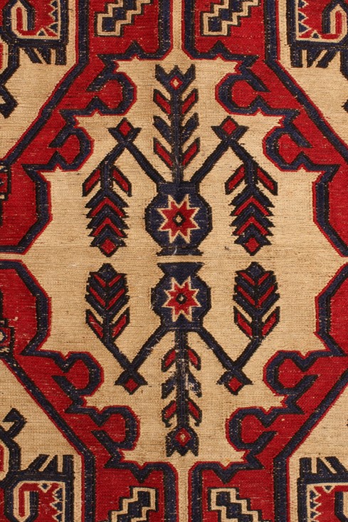 2 x SENSH 500amp Electric Welding Clamps.