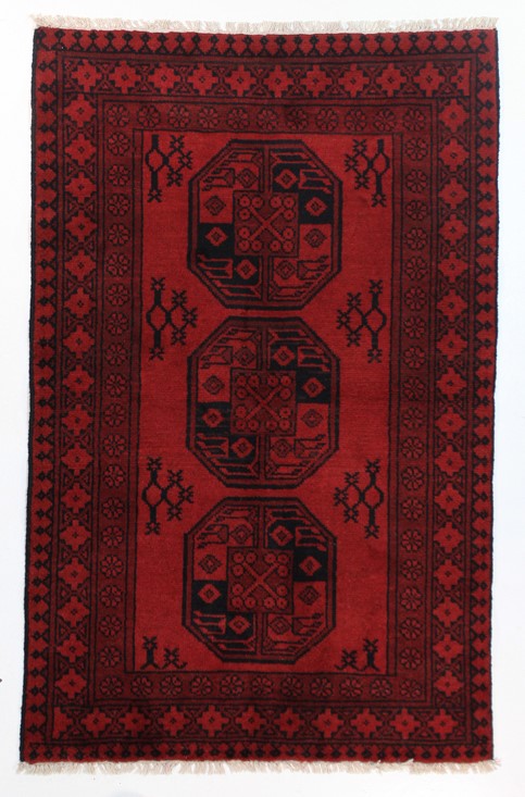 3 Packs of 4 x Swivel Caster Wheels 32mm, Black.