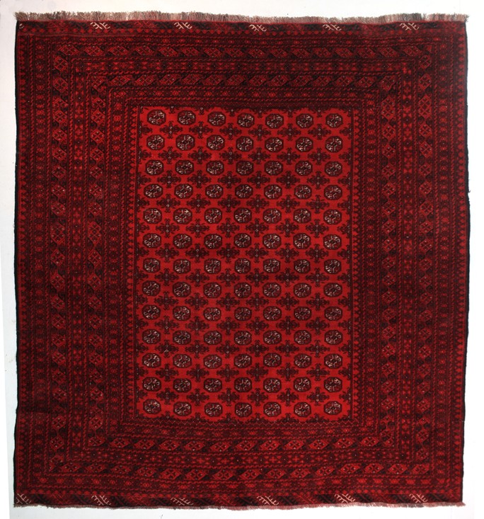 2 x SENSH 450G Ball Pein Hammers w/ Rubber Grip Fibreglass Handle.