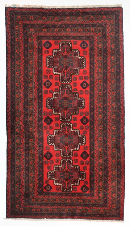 24 x Pairs Knitted Industrial Gloves, Size L, Polyester/Acrylic