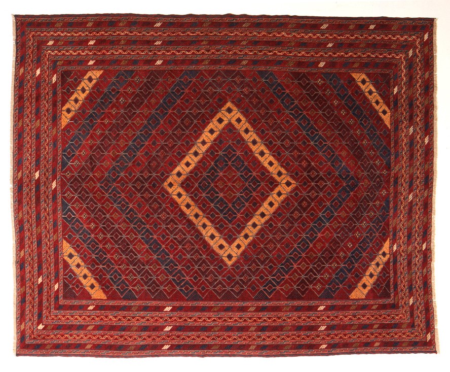 2 Packs of 10 x DEWALT 5mm HSS-G Metal Drill Bits.