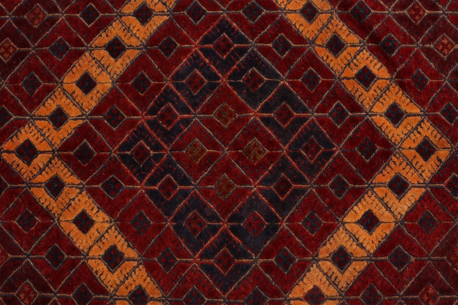 DELPHI CV10122 Idle Air Control Valve.