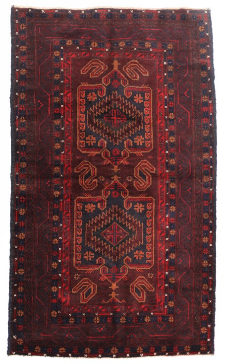 10 x VOREL 115mm Flap Discs Grit P100.