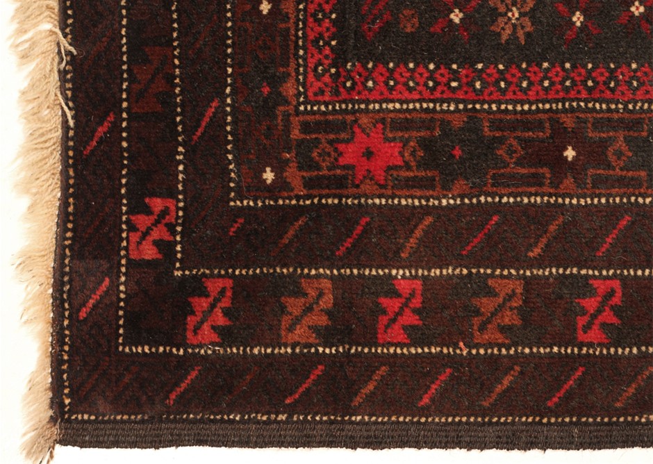 3 x METRA 95-8152 Double DIN Installation Kits for 1998-2005 Lexus GS Vehic