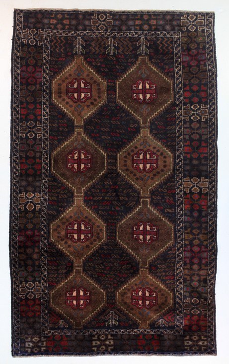 ACDELCO 13581173 GM Original Equipment XM Digital Radio and GPS Navigation