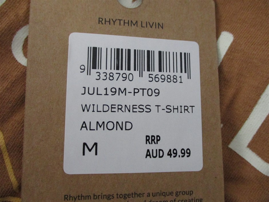 2 x CAMCO Trac Outdoors Mounting Plates for AnchorZone 20 and StrikeZone 25