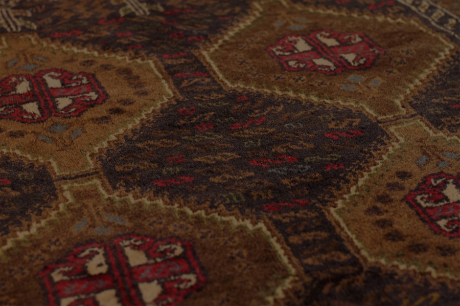 KINCROME 24V 9-Stage Battery Charger, 6amp Output, Auto Diagnosis and Charg