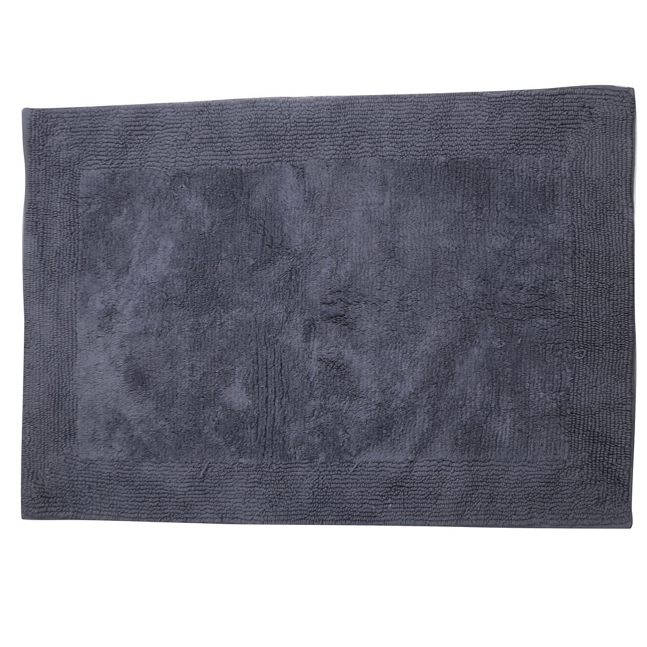 2 x SENSH Rubber Mallets, Incl: 350g and 450g.