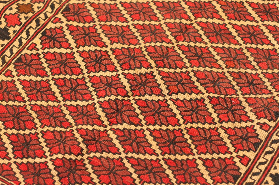 8 x Swivel Castor Wheels 40mm Polyurethane Wheels c/w Brakes.