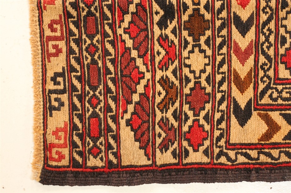 2009 Volkswagen Golf 118TSI Comfortline A6 Manual Hatchback