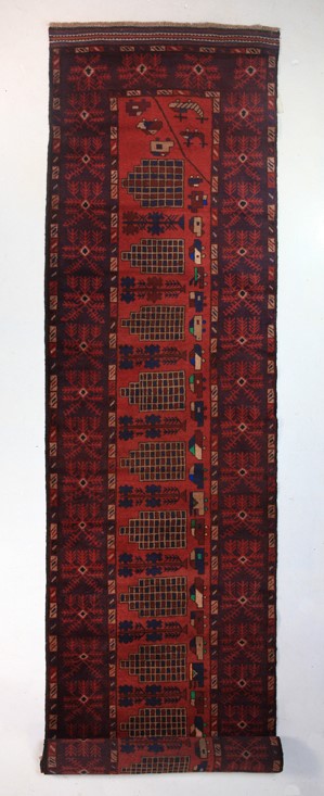 Strelley Farm Pet Nat Sparkling Rose NV (6x 750mL) Tasmania