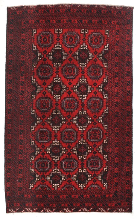 Amble & Fox Shiraz 2023 (12x 750mL) Margaret River