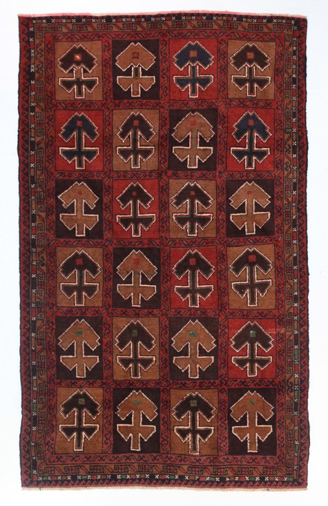 Barramundi Weekender White 2023 (12x 750mL) SEA