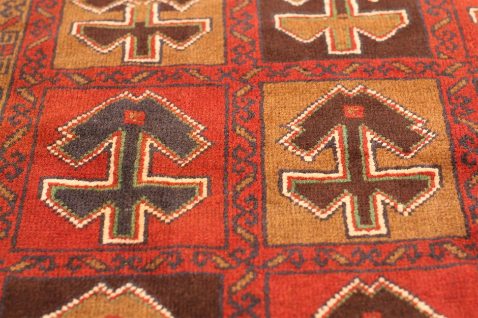 Basedow`s B3 Pauline Cabernet Shiraz 2010 (6x 750mL) Barossa