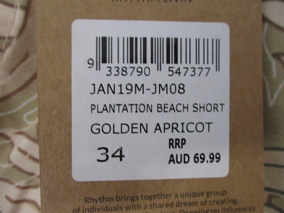 Basedow's B3 John Oscar Shiraz 2010 (6x 750mL) Barossa