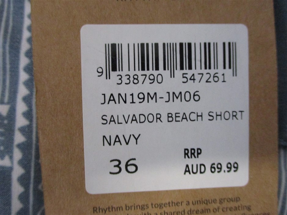 Circle of Friends Pink Moscato Slimline Cans NV (24x 250mL) Limestone Coast