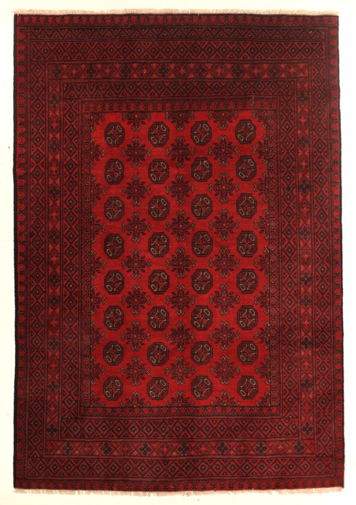 Crooked Mick Shiraz 2020 (6x 750mL) SEA