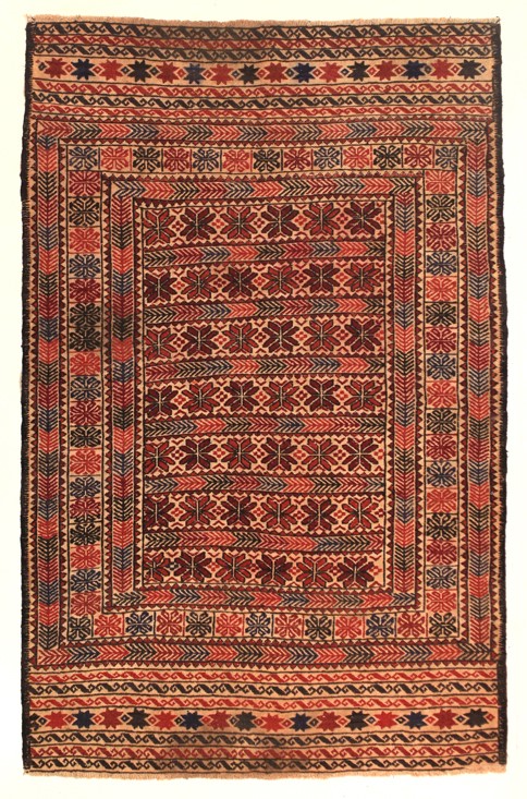 Drop Zone Reserve Malbec 2022 (12x 750mL) SA