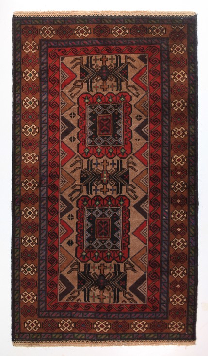 Drop Zone Shiraz 2021 (12x 750mL) Langhorne Creek