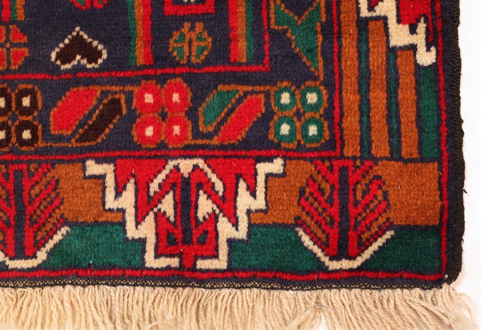 Fishbone Black Label Cabernet Sauvignon 2021 (6x 750mL) WA