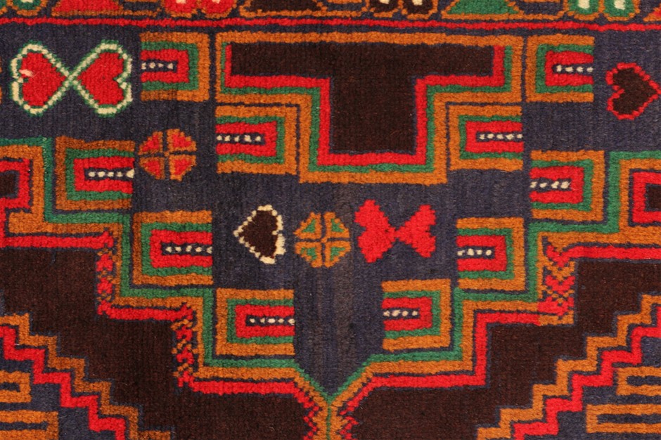 Fishbone Blue Chardonnay 2023 (6x 750mL) Geographe