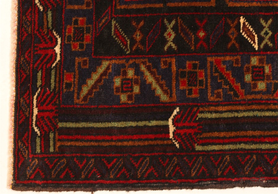 Fishbone Blue Chenin Blanc 2025 (6x 750mL) Geographe