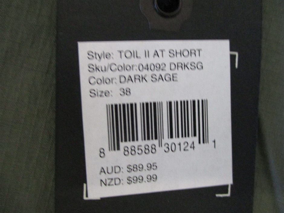 Half Mile Creek Cabernet Sauvignon 2022 (12x 750mL) SEA