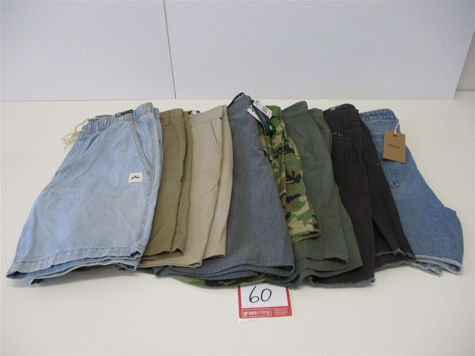 Harvey River Estate Chenin Blanc 2025 (6x 750mL) Geographe