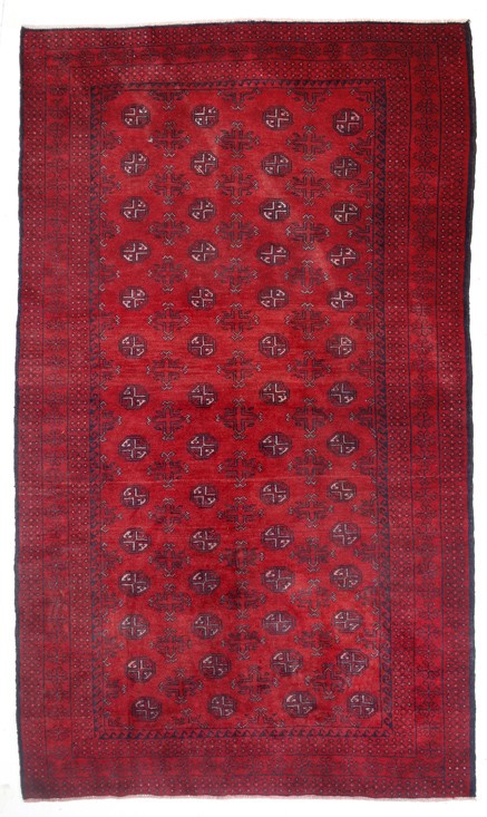 Haslemere Rose 2023 (12x 750mL) Eden Valley