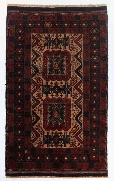 Koonara Golden Orb Sparkling Shiraz Piccolo NV (24x 200mL) Wrattonbully, SA