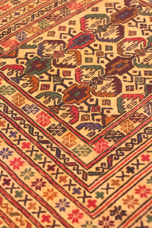 Lost Sheep Shiraz Cabernet 2024 (12x 750mL) SEA