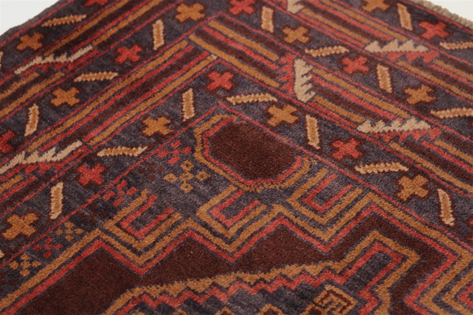 Moriah Wines Shiraz 2022 (6x 750mL) Adelaide Hills