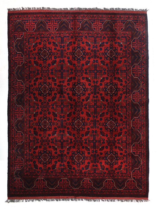 Mosca Rose 2023 (6x 750mL), Margaret River, WA