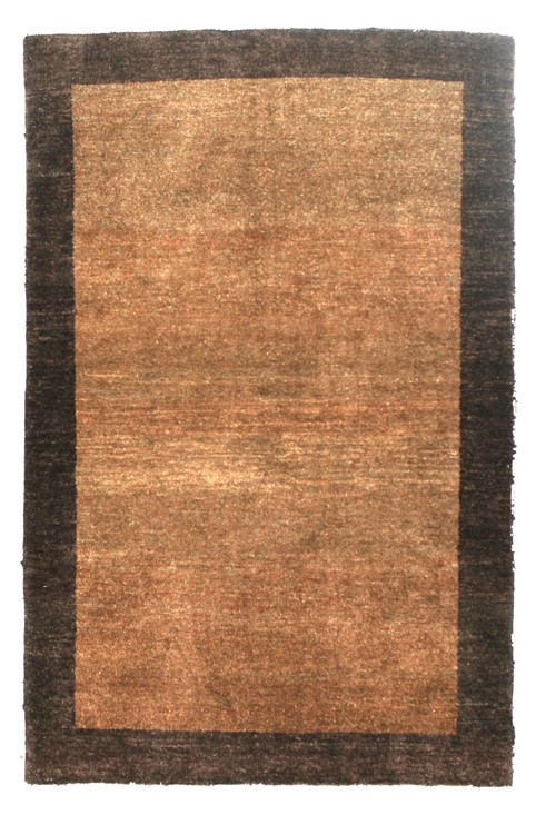 NC Red Carignan Dolcetto Aglianico 2021 (12x 750mL) Langhorne Creek